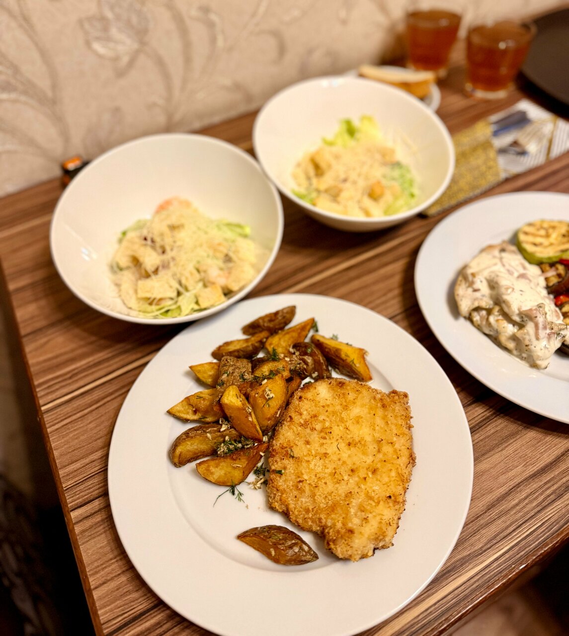 Гостиница Велнесс Тула-215