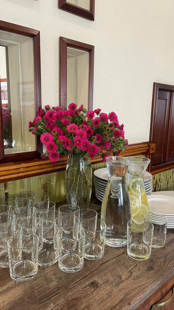 Гостиница Велнесс Тула-109