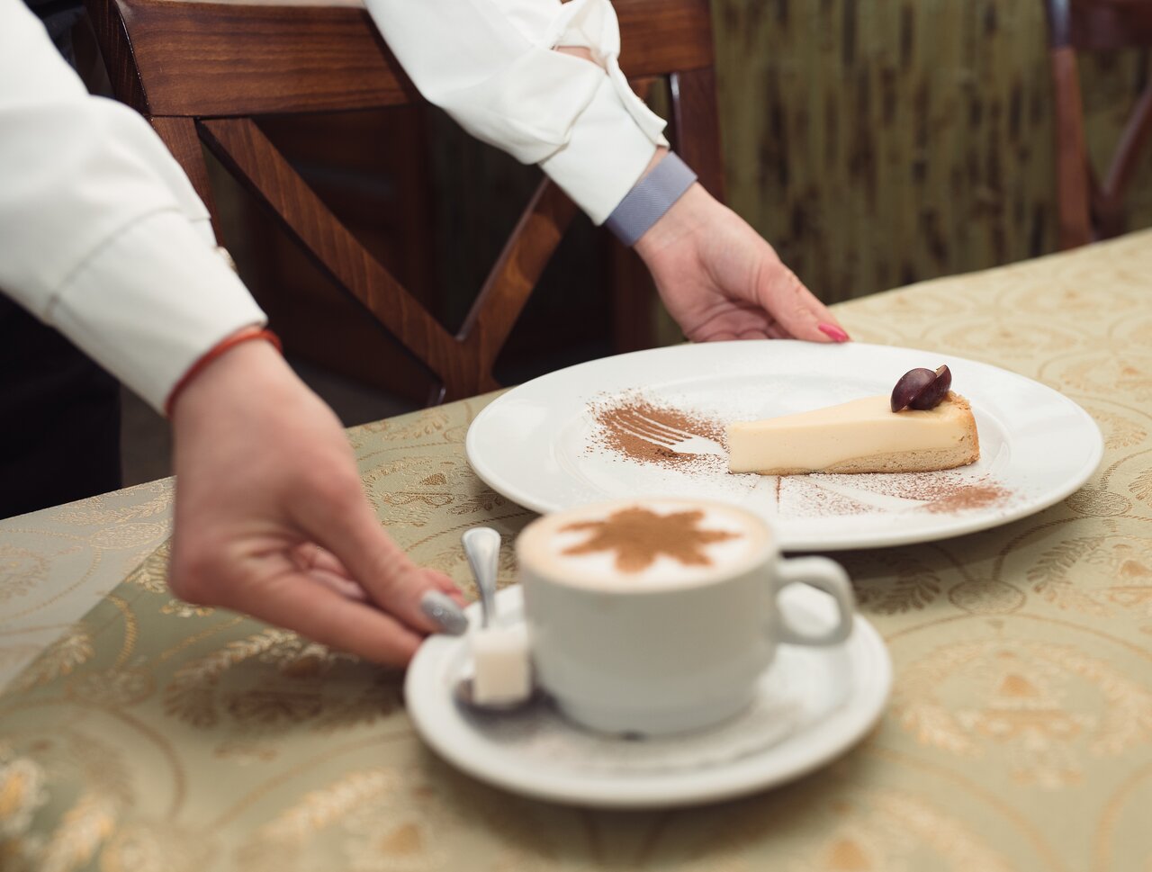 Гостиница Велнесс Тула-94