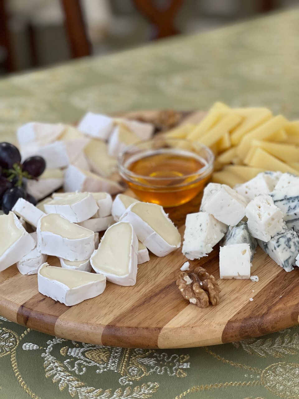 Гостиница Велнесс Тула-13