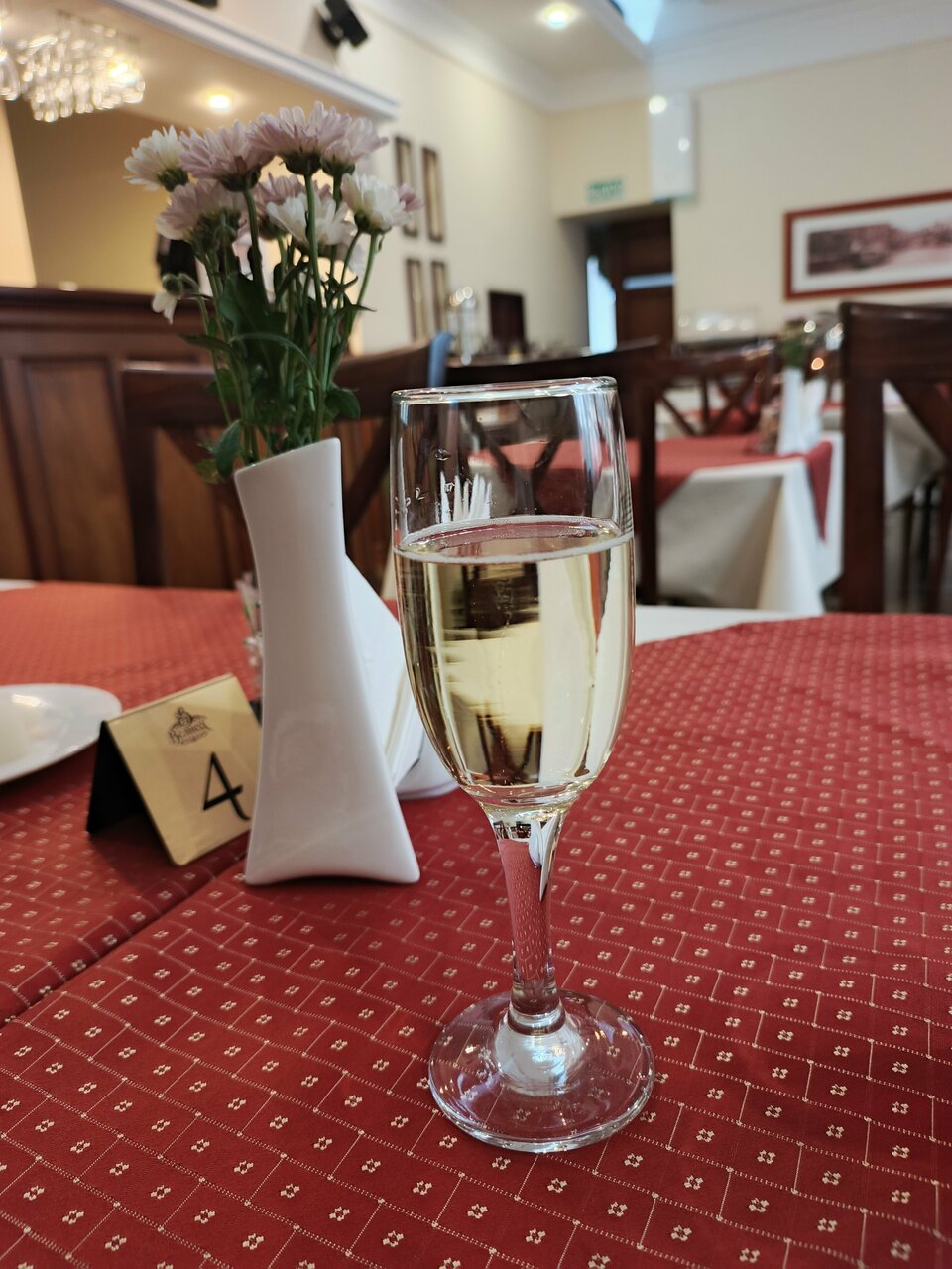 Гостиница Велнесс Тула-229