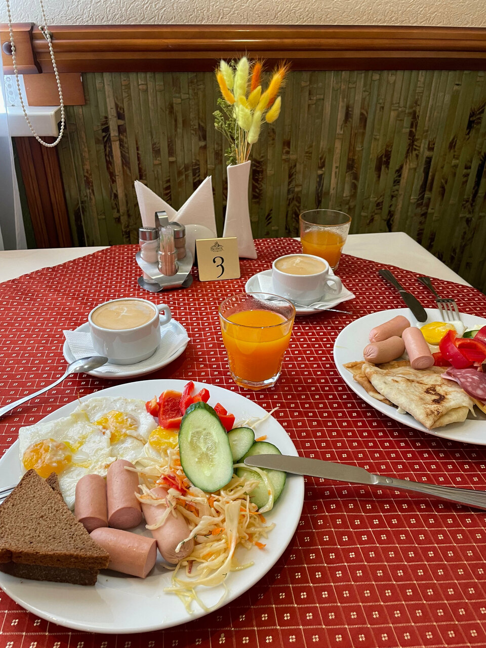 Гостиница Велнесс Тула-188