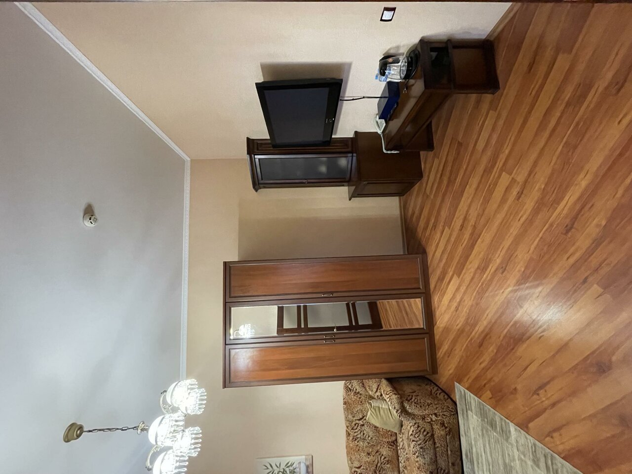 Гостиница Велнесс Тула