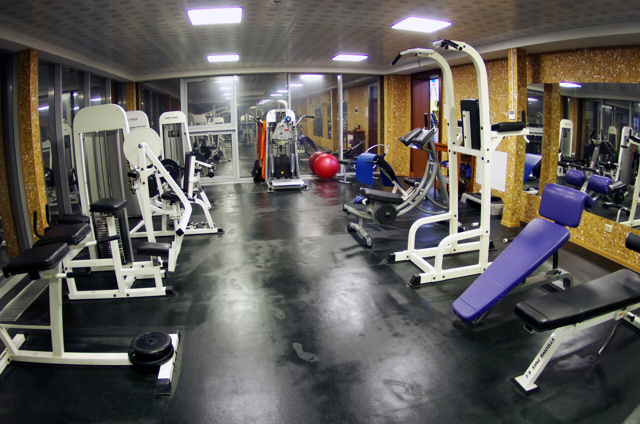 Гостиница Велнесс Тула-118