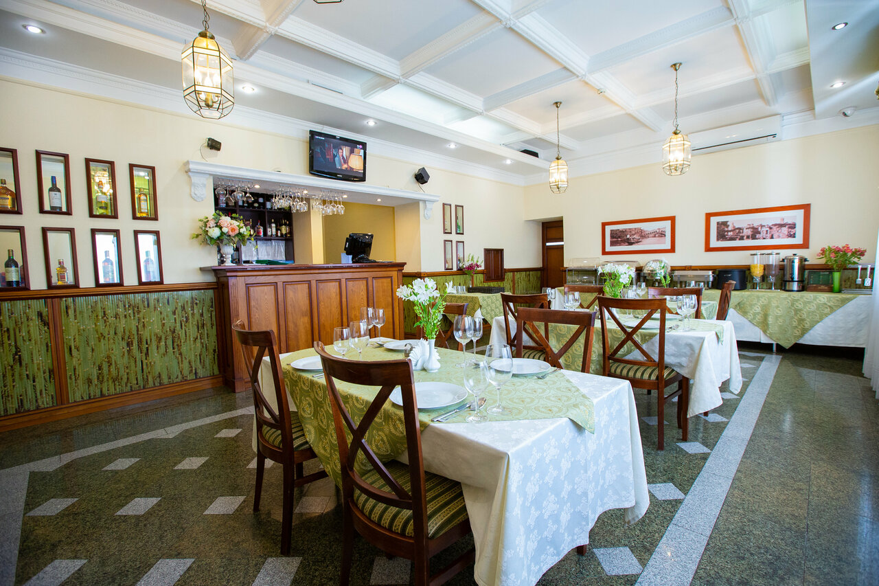 Гостиница Велнесс Тула-162