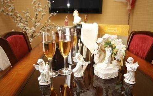 Гостиница Велнесс Тула