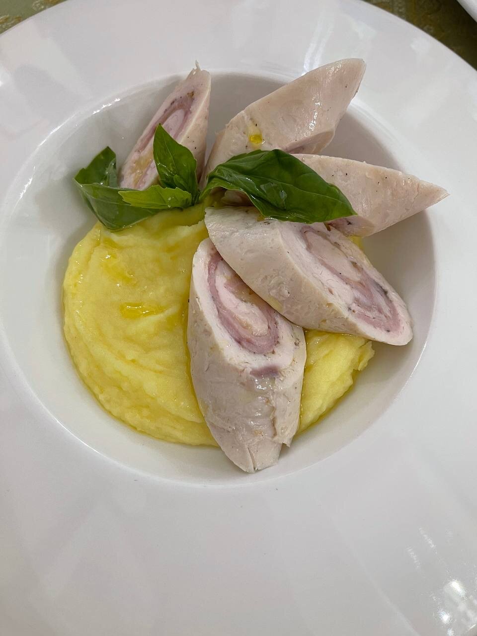 Гостиница Велнесс Тула-39