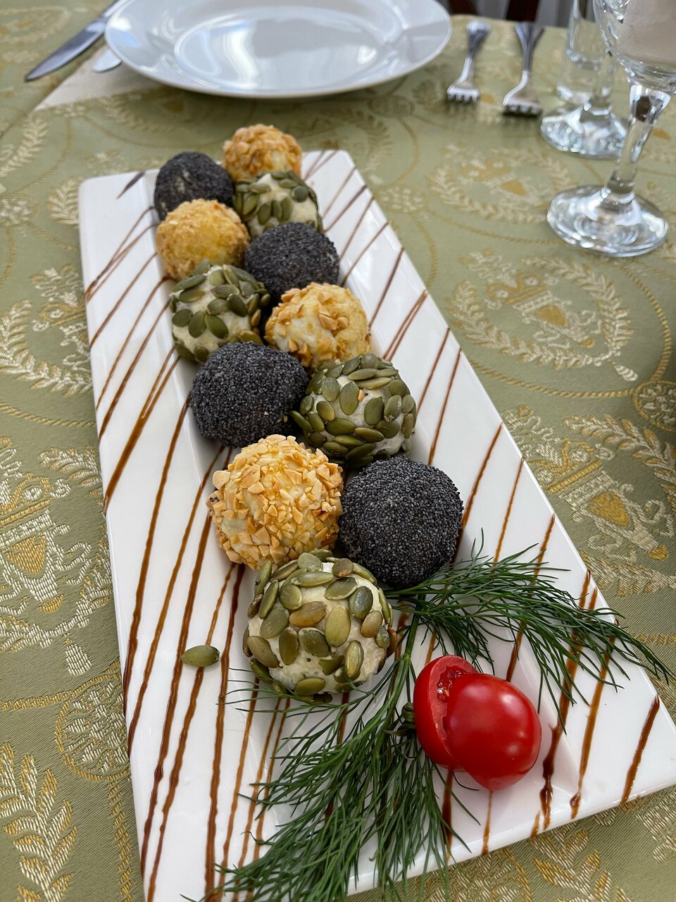 Гостиница Велнесс Тула-92