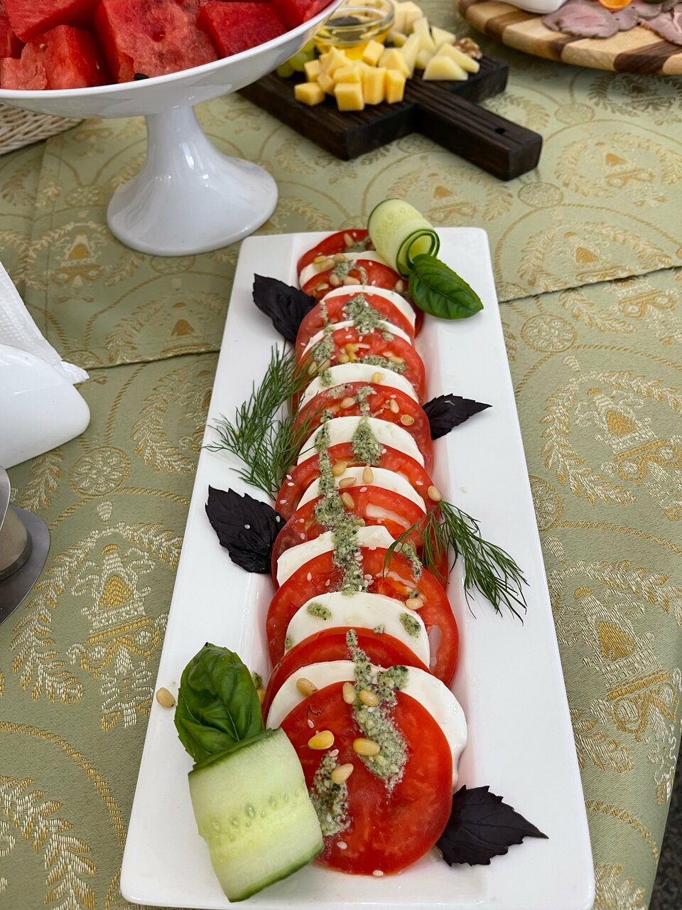 Гостиница Велнесс Тула-98