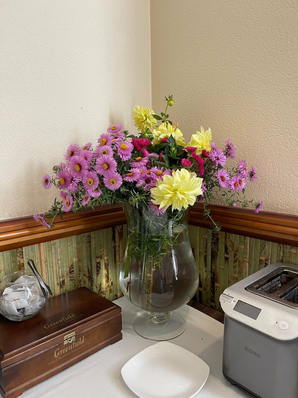 Гостиница Велнесс Тула-95