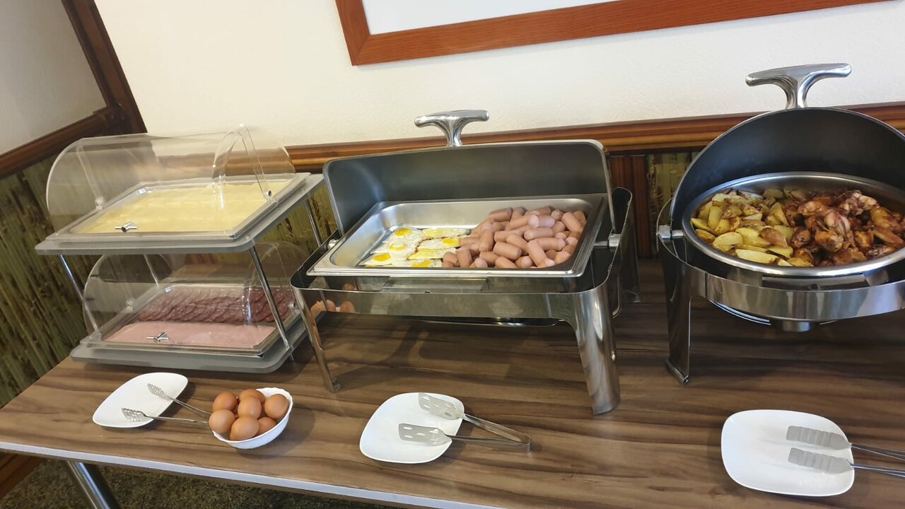 Гостиница Велнесс Тула-183