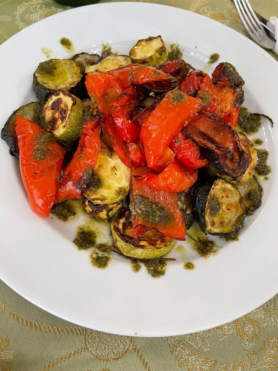 Гостиница Велнесс Тула-18