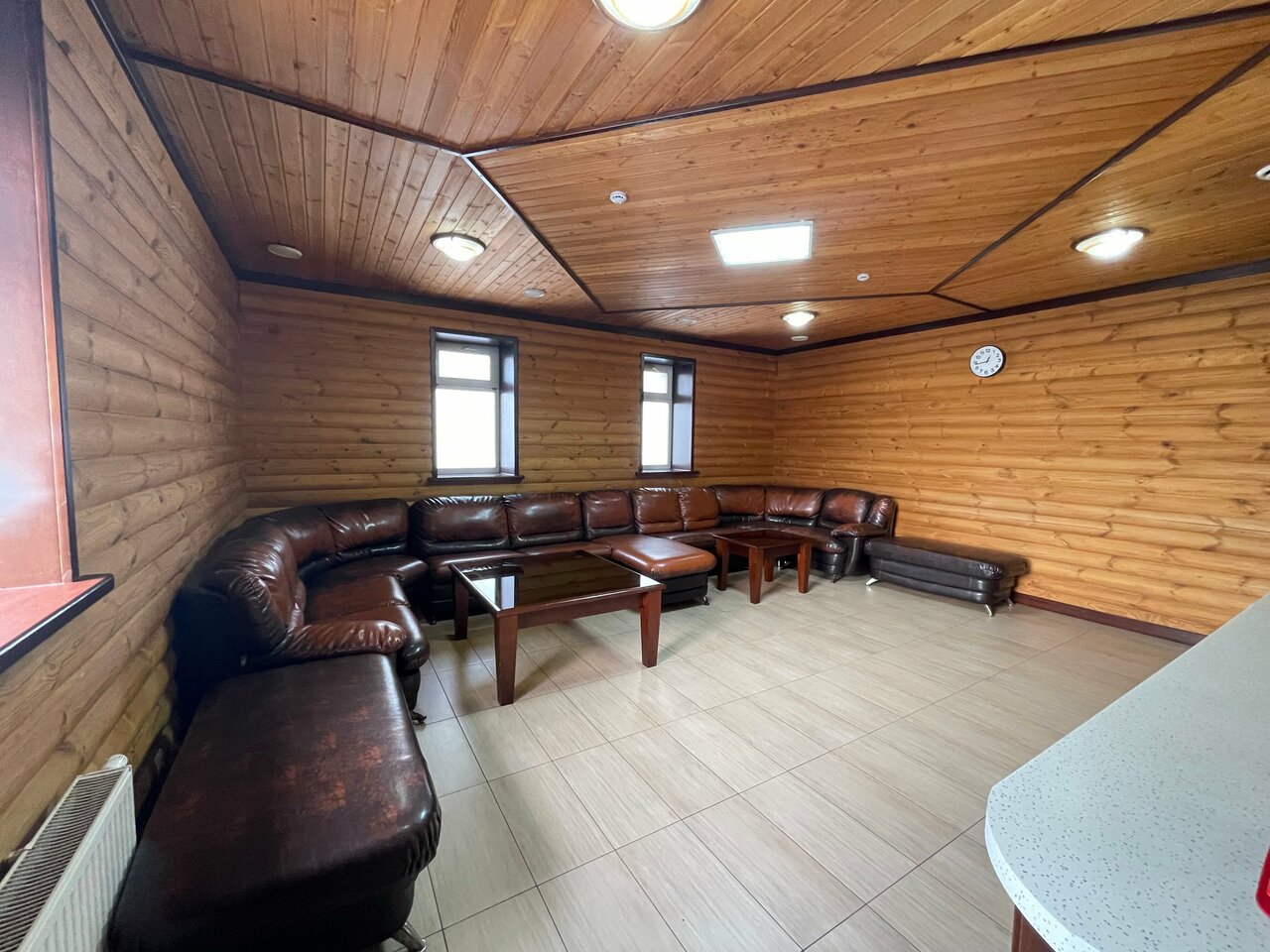 Гостиница Велнесс Тула-152