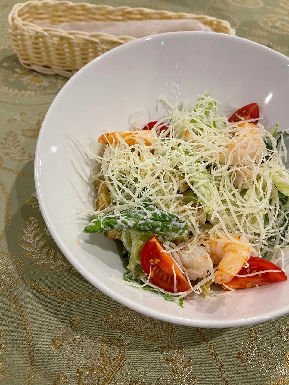 Гостиница Велнесс Тула-22