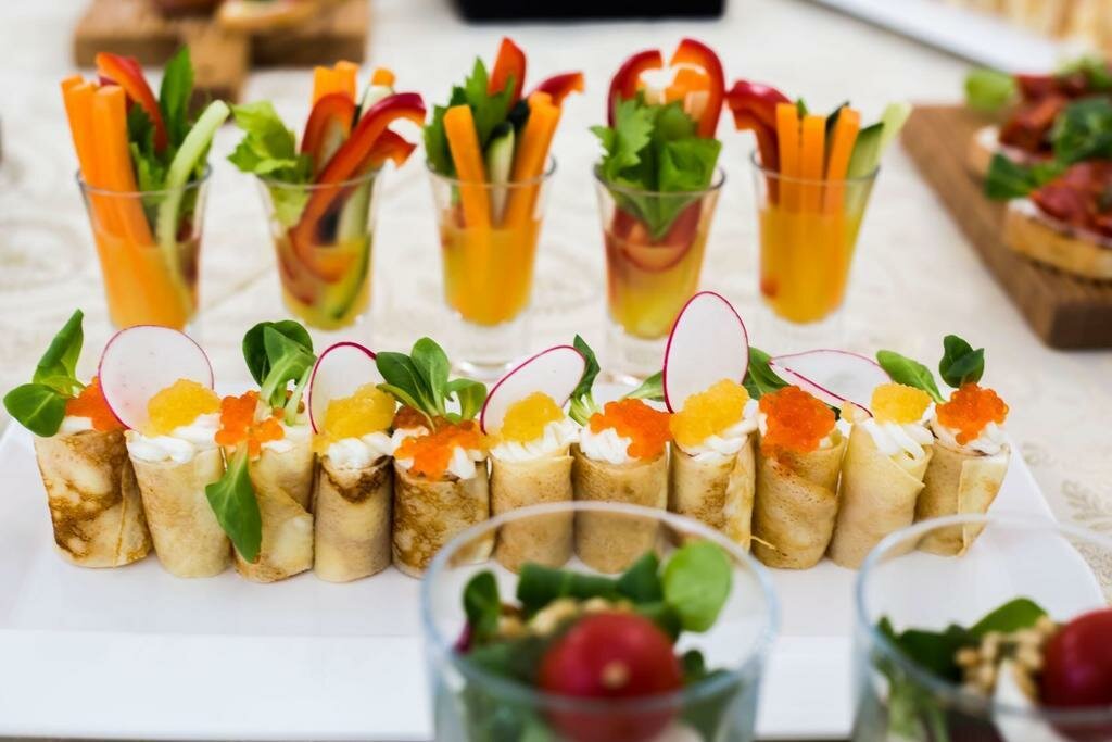 Гостиница Велнесс Тула-116