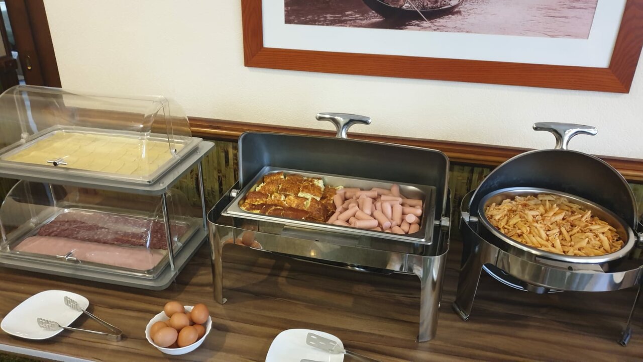 Гостиница Велнесс Тула-218