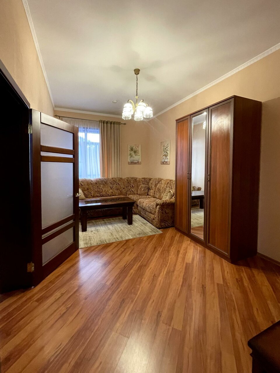 Гостиница Велнесс Тула