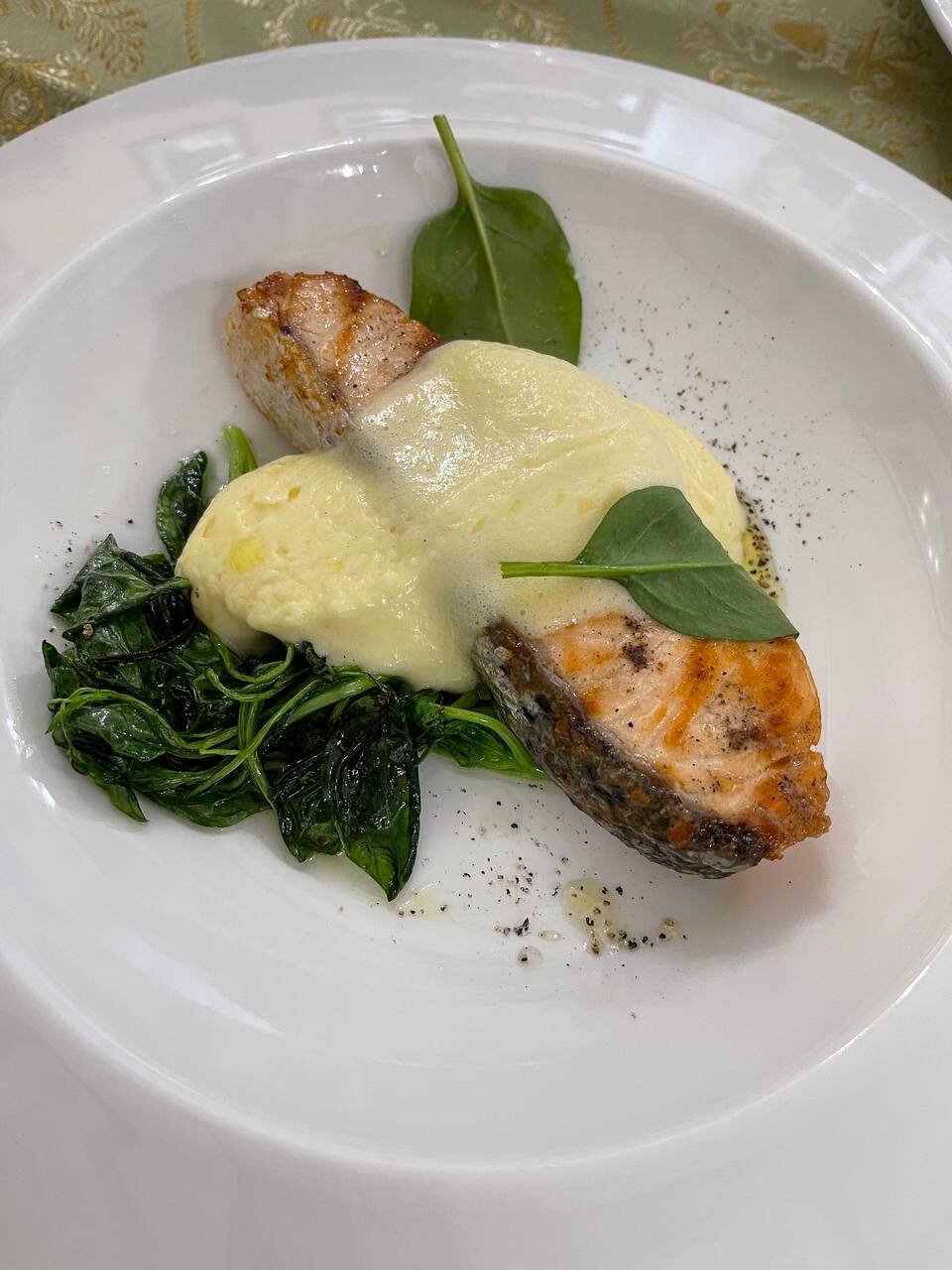 Гостиница Велнесс Тула-42