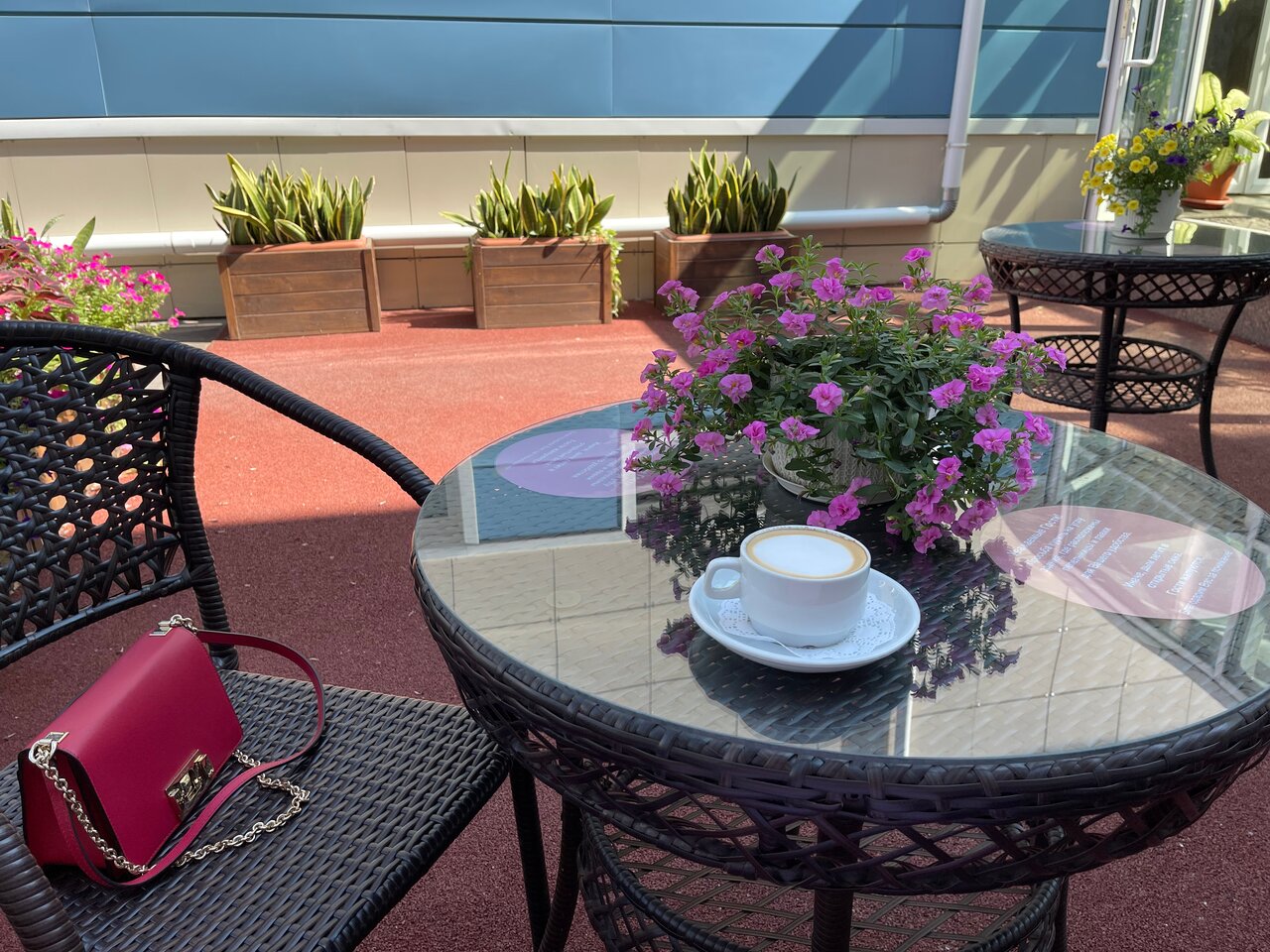 Гостиница Велнесс Тула-43