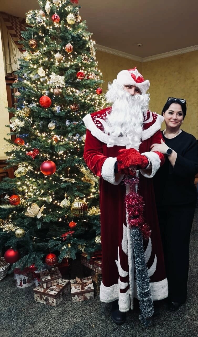 Гостиница Велнесс Тула-169