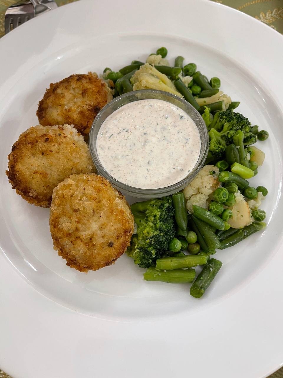 Гостиница Велнесс Тула-19