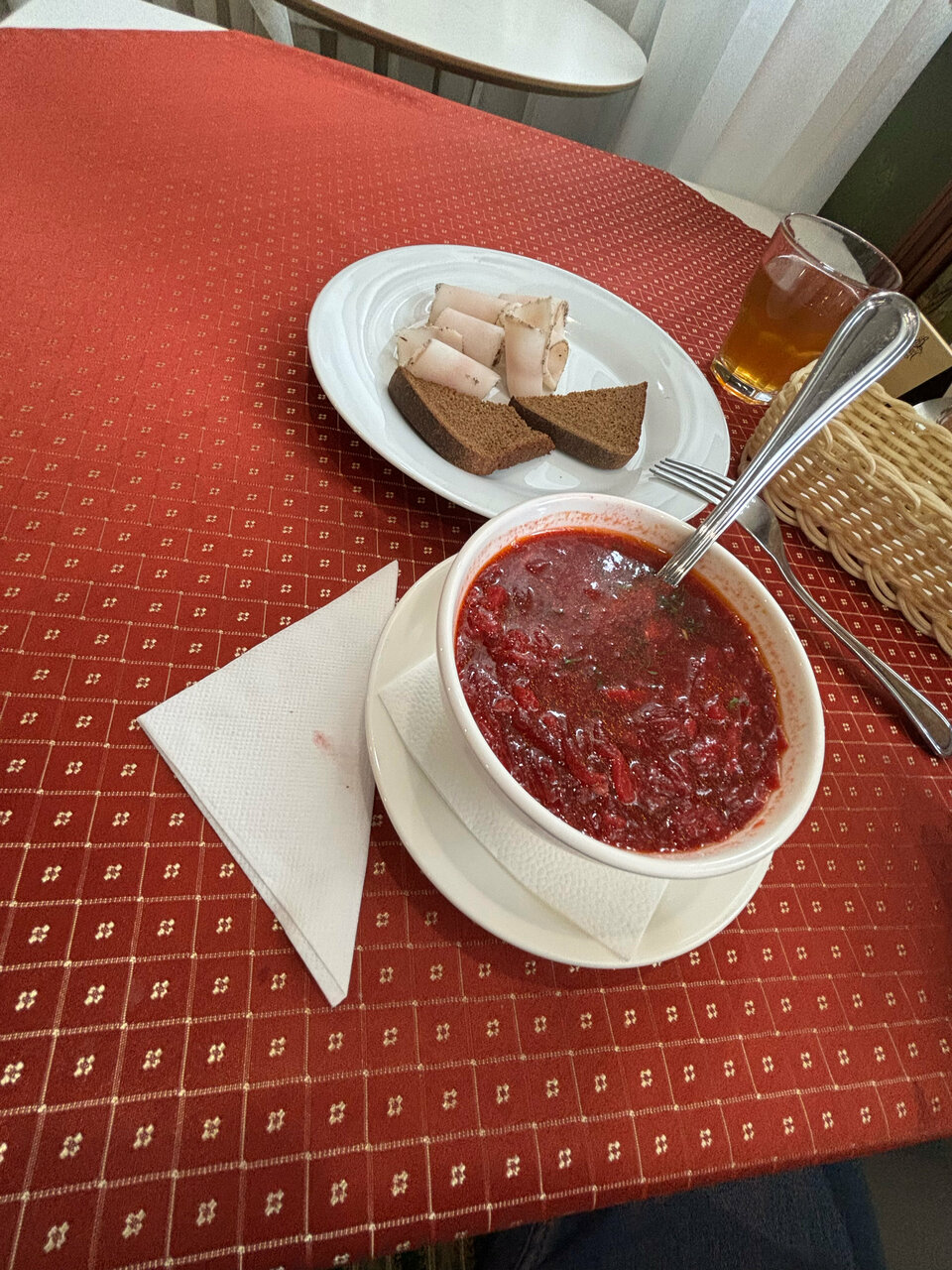 Гостиница Велнесс Тула-195