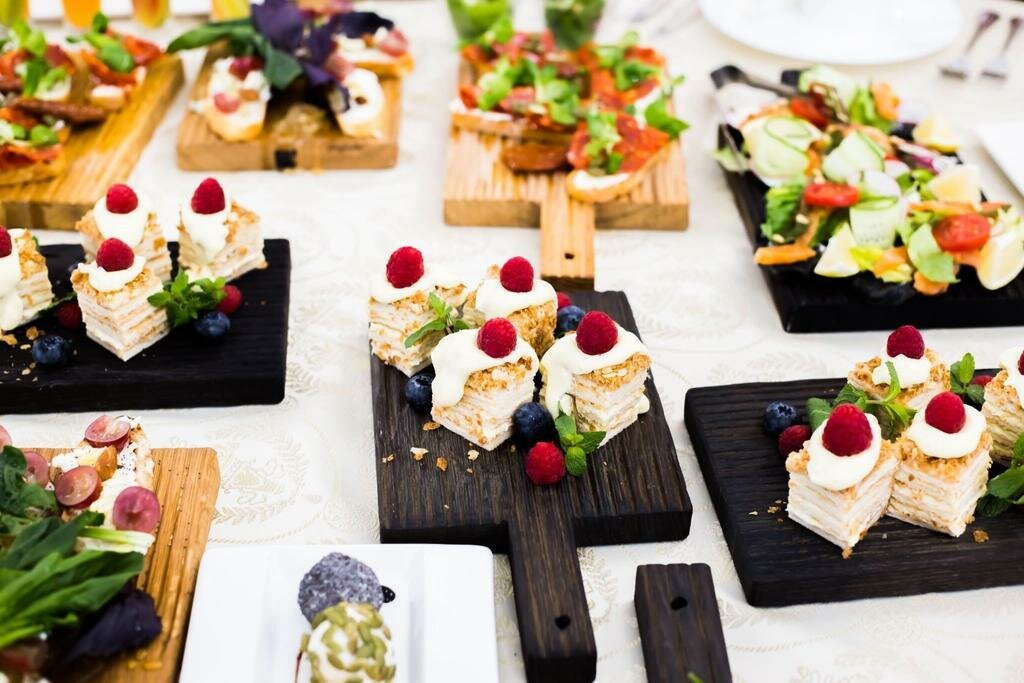 Гостиница Велнесс Тула-106