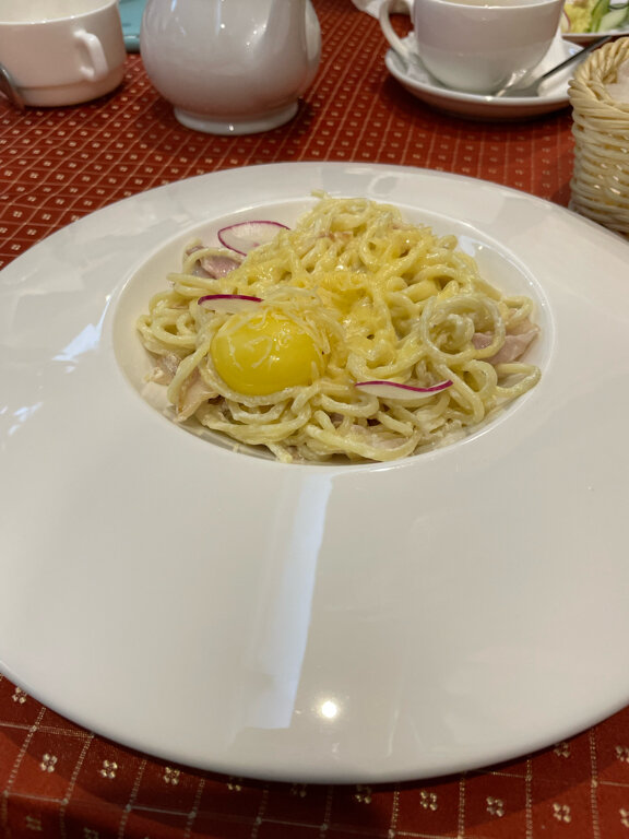 Гостиница Велнесс Тула-197