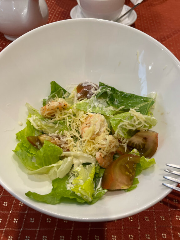 Гостиница Велнесс Тула-214