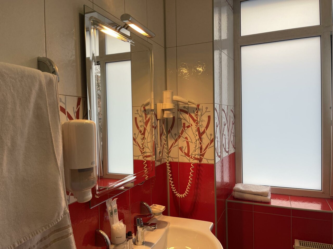 Гостиница Велнесс Тула-101