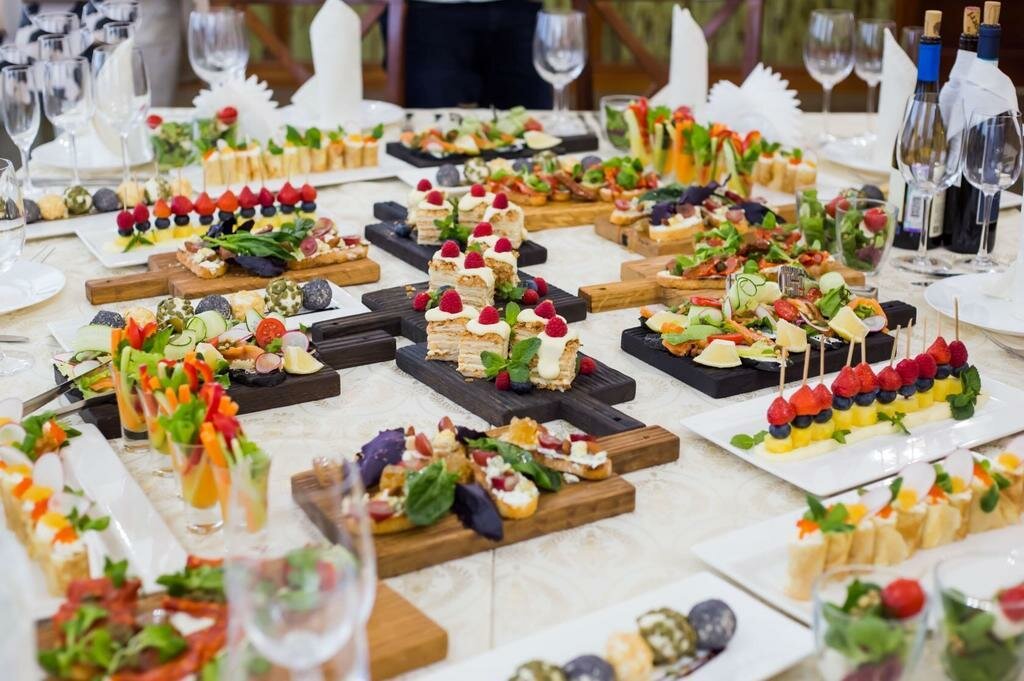 Гостиница Велнесс Тула-146