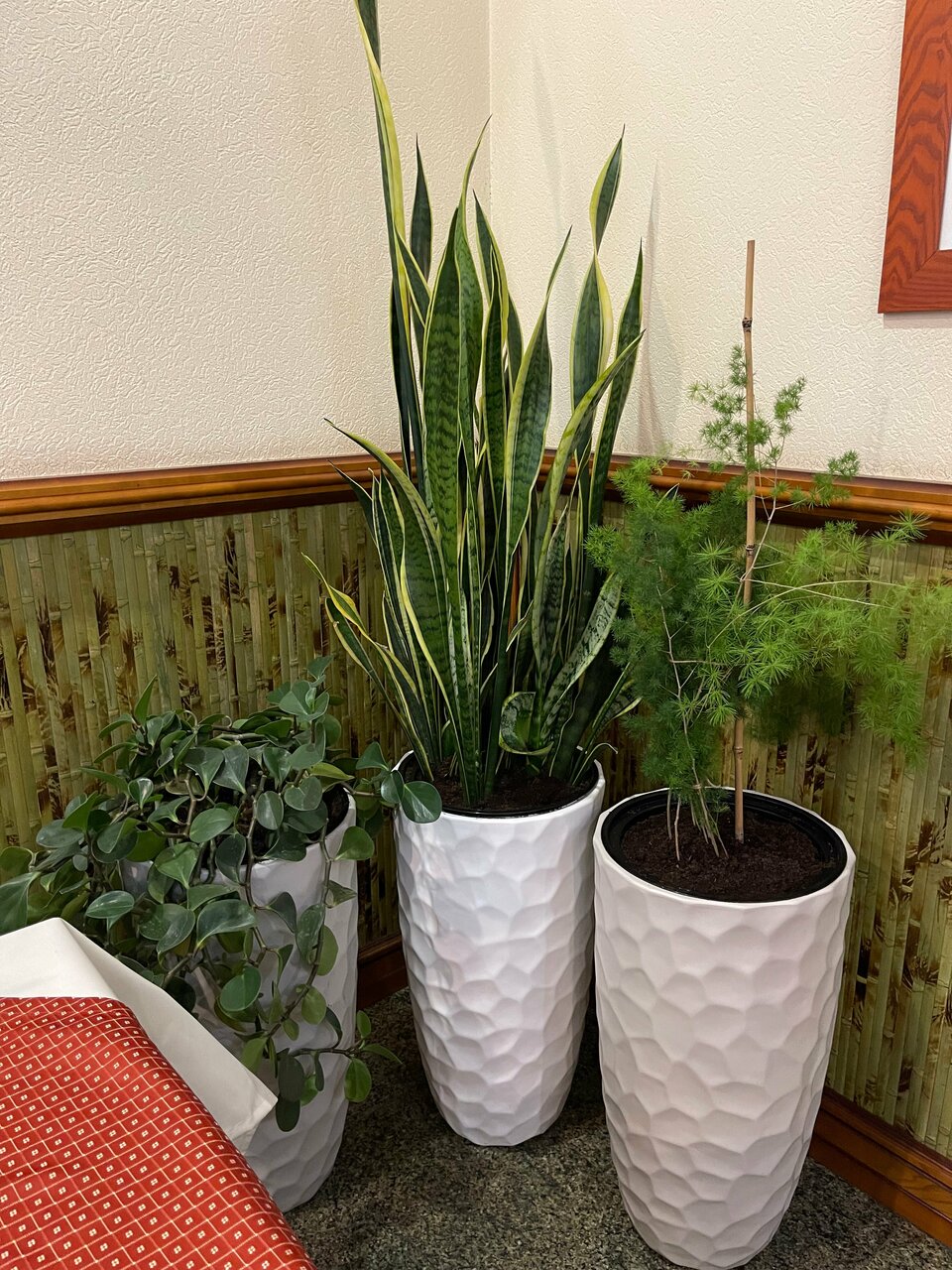 Гостиница Велнесс Тула-96