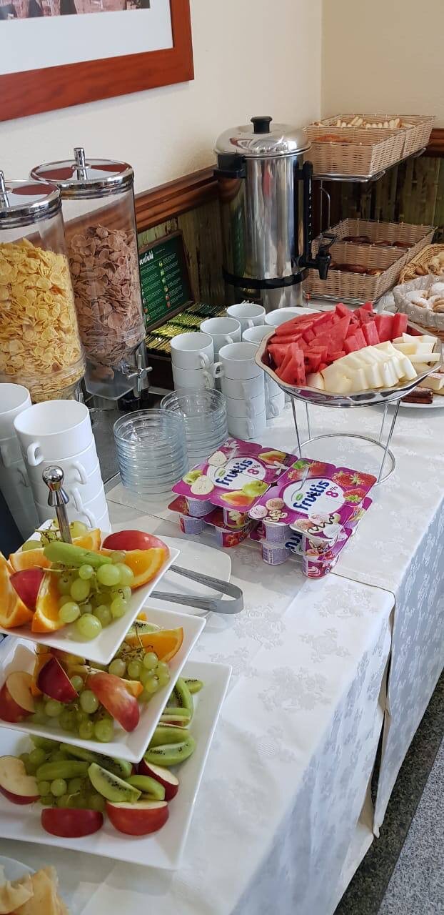 Гостиница Велнесс Тула-46