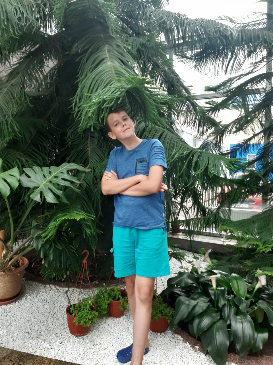 Гостиница Велнесс Тула-201