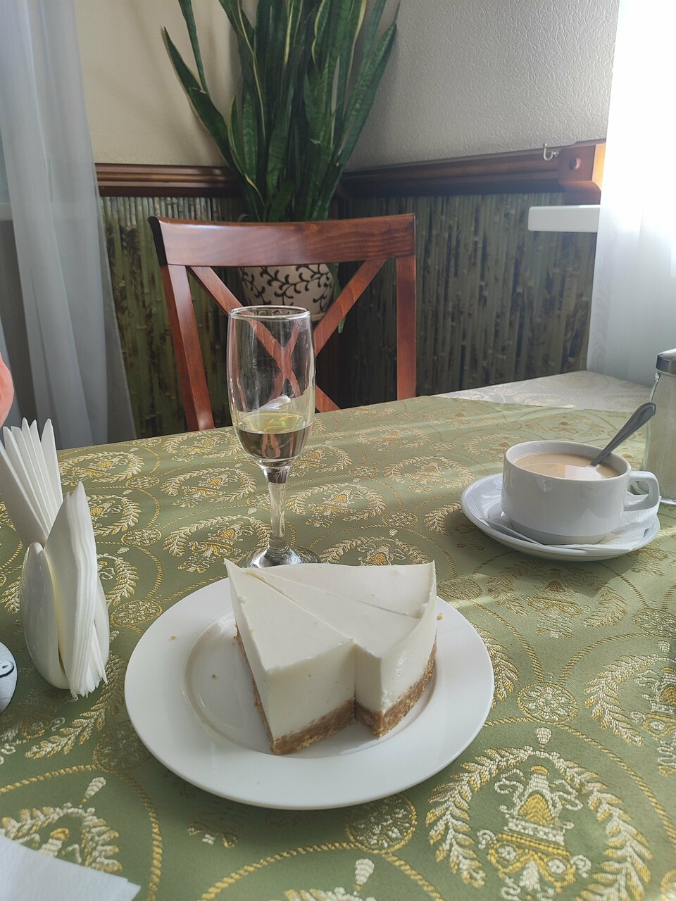 Гостиница Велнесс Тула-206