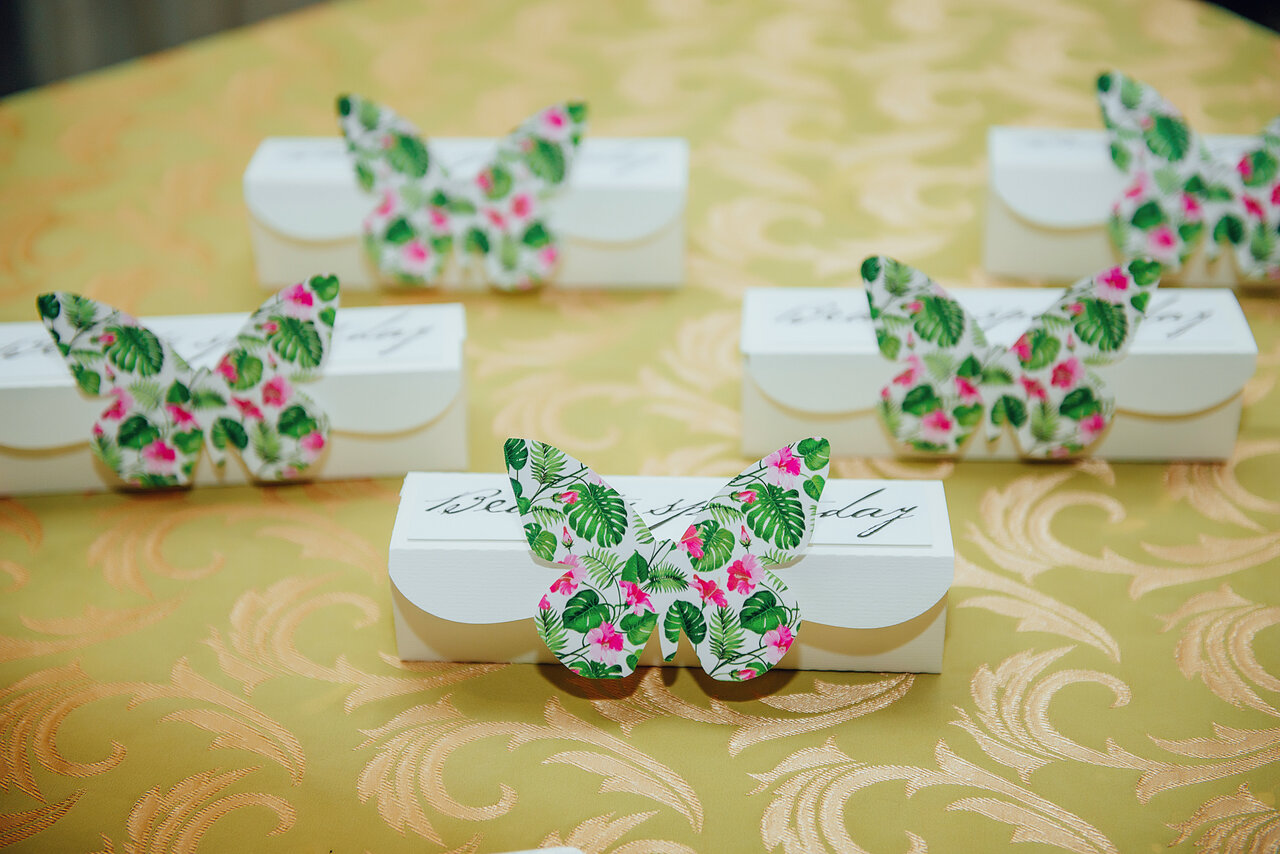 Гостиница Велнесс Тула-70