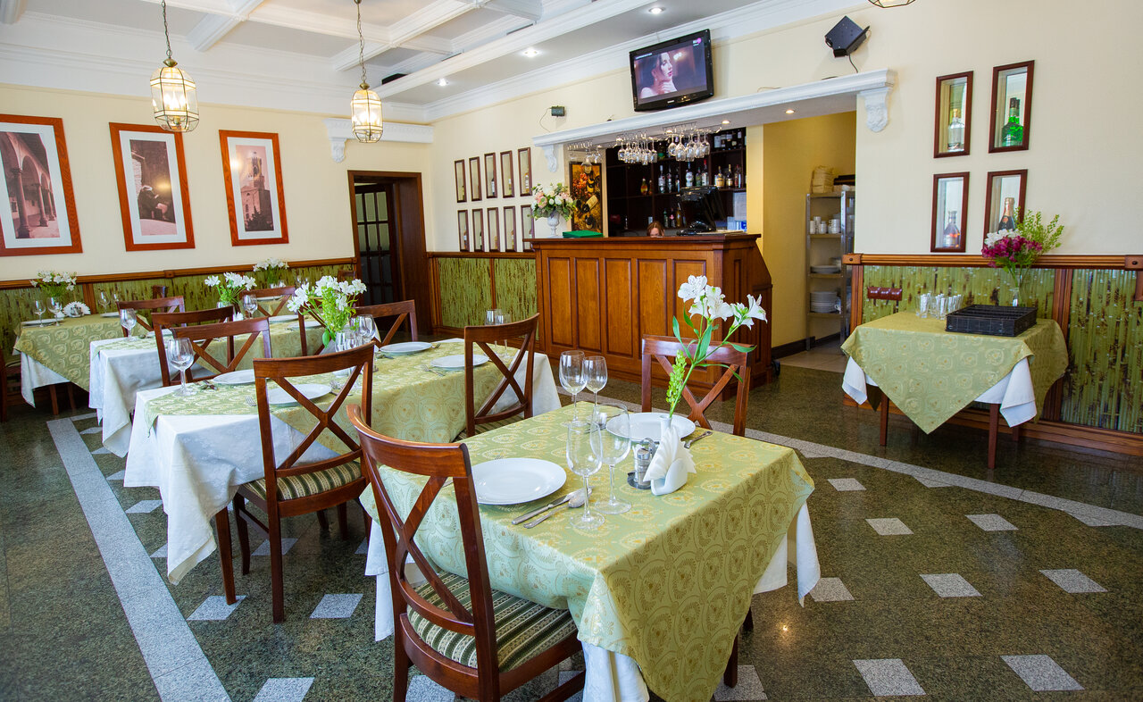 Гостиница Велнесс Тула-167