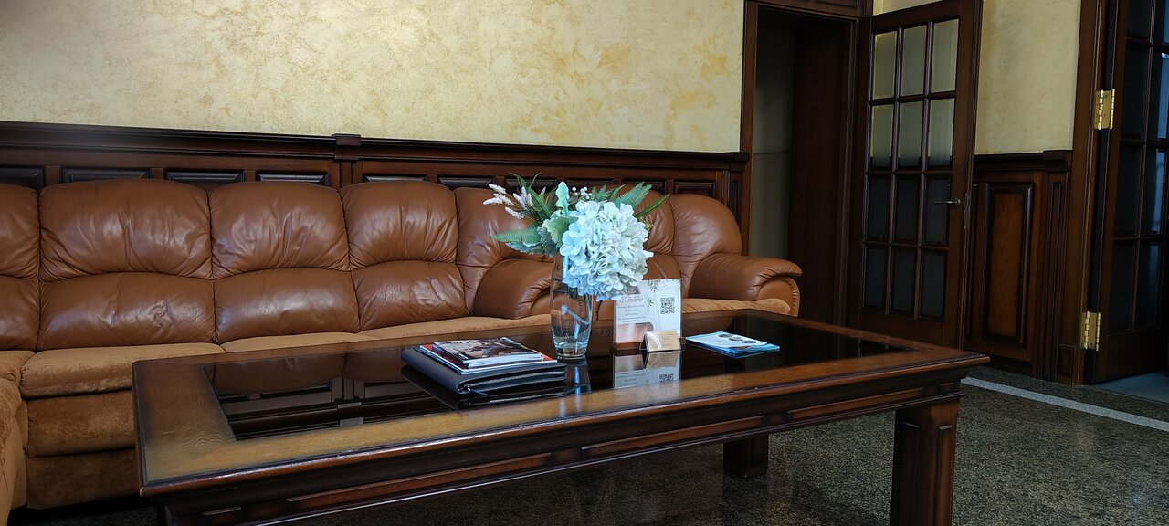 Гостиница Велнесс Тула-200