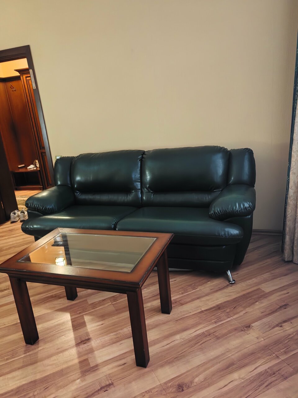 Гостиница Велнесс Тула-178