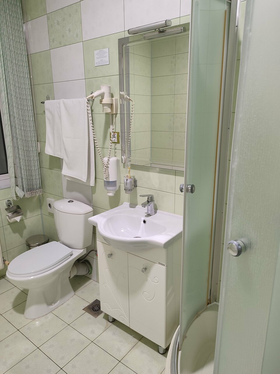 Гостиница Велнесс Тула-226