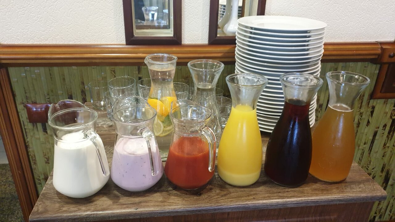 Гостиница Велнесс Тула-175