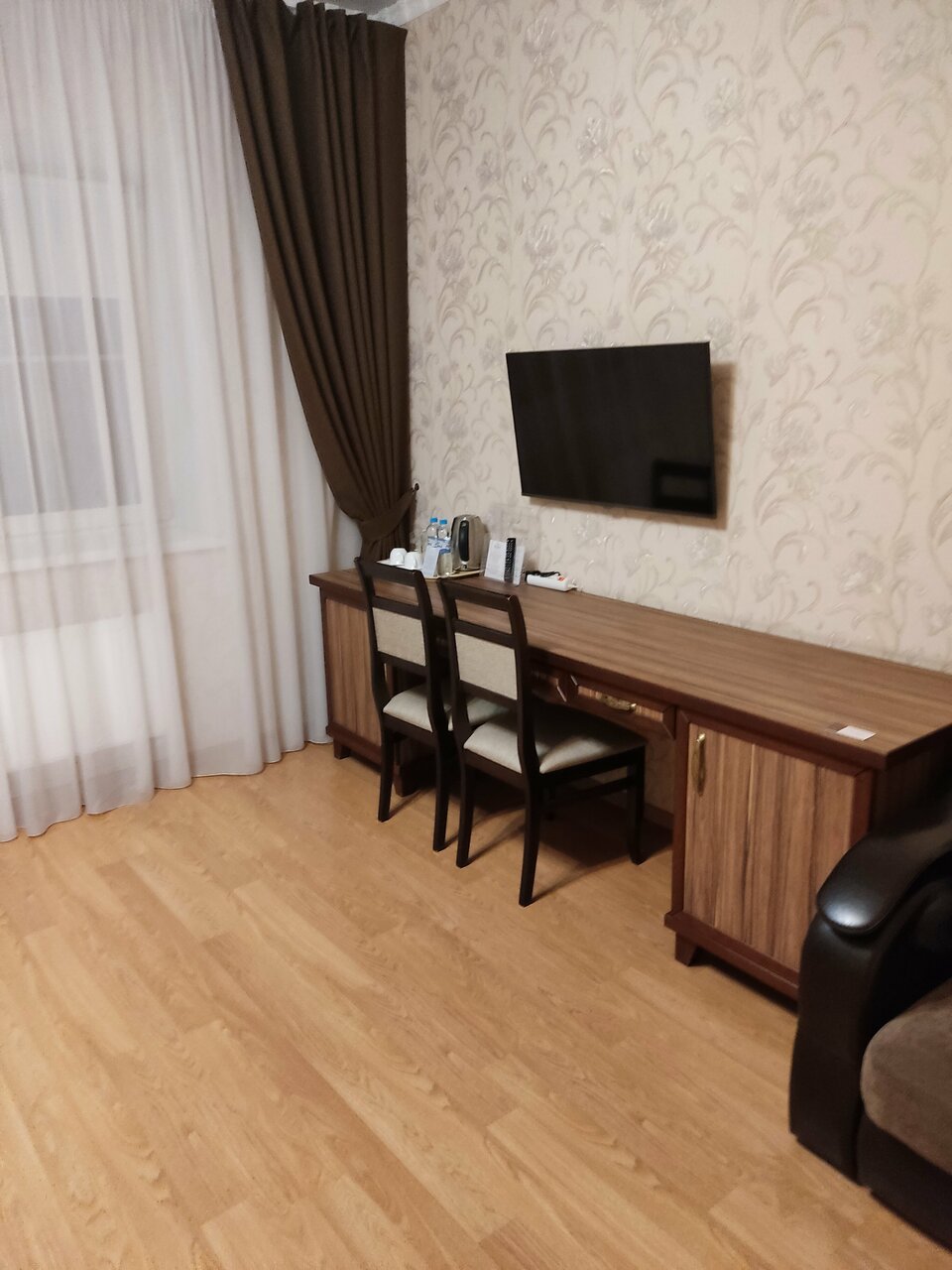 Гостиница Велнесс Тула-198