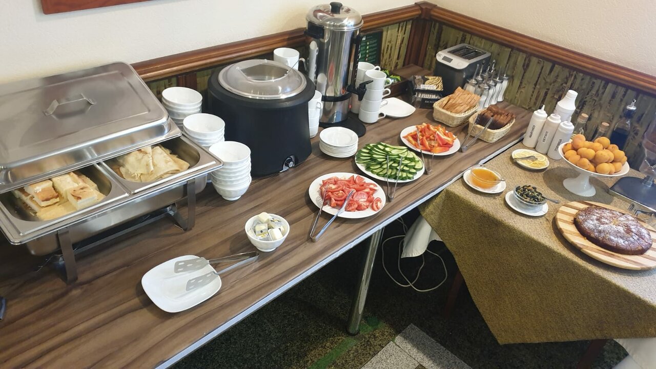 Гостиница Велнесс Тула-225