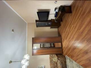 Гостиница Велнесс Тула Номер люкс №302-4