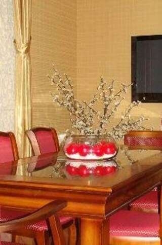 Гостиница Велнесс Тула Номер люкс №303-3