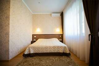 Гостиница Велнесс Тула Большой двухместный номер с 1 кроватью-2