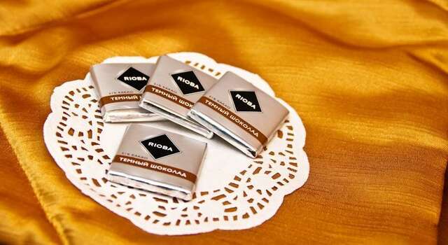 Гостиница Велнесс Тула-67