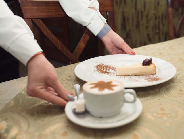 Гостиница Велнесс Тула-93