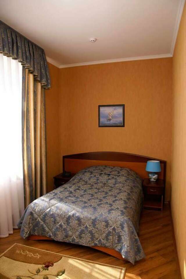 Гостиница Велнесс Тула-141