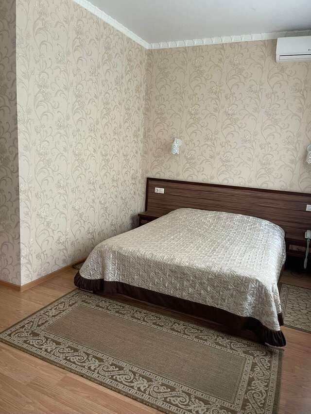 Гостиница Велнесс Тула-221